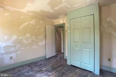 360 Franklin Church Road, Dillsburg, PA 17019 - Photo 21