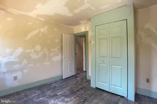 360 Franklin Church Rd, Dillsburg, PA 17019 - Photo 21