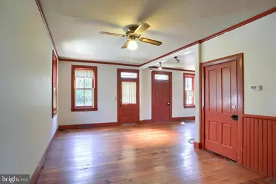 360 Franklin Church Road, Dillsburg, PA 17019 - Photo 7