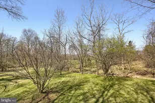 360 Franklin Church Rd, Dillsburg, PA 17019 - Photo 39