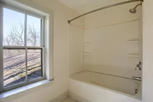 360 Franklin Church Rd, Dillsburg, PA 17019 - Photo 15
