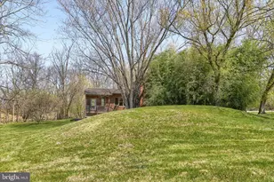 360 Franklin Church Rd, Dillsburg, PA 17019 - Photo 33