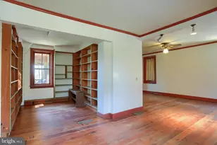 360 Franklin Church Rd, Dillsburg, PA 17019 - Photo 9