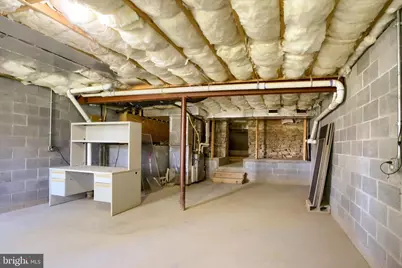 360 Franklin Church Road, Dillsburg, PA 17019 - Photo 29