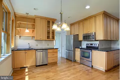 360 Franklin Church Road, Dillsburg, PA 17019 - Photo 11