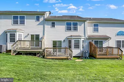 4 Fargreen Court #1B, Etters, PA 17319 - Photo 27