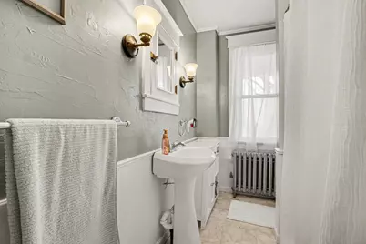 322 S Pleasant Avenue, Dallastown, PA 17313 - Photo 21