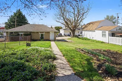 322 S Pleasant Avenue, Dallastown, PA 17313 - Photo 23