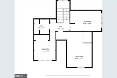 9718 Woodland Drive, Hanover, PA 17331 - Photo 47