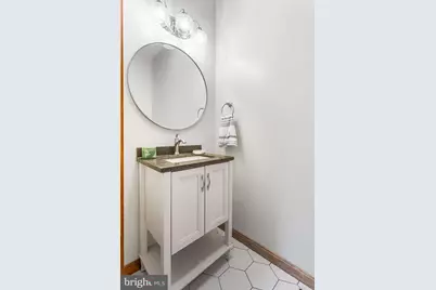 9718 Woodland Drive, Hanover, PA 17331 - Photo 25