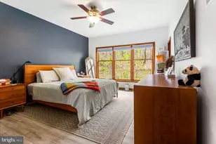 9718 Woodland Dr, Hanover, PA 17331 - Photo 19