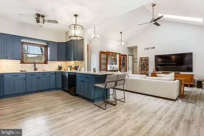 9718 Woodland Drive, Hanover, PA 17331 - Photo 15