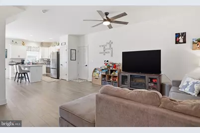 2674 Brownstone Drive #LOT 215, Dover, PA 17315 - Photo 5