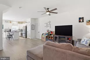 2674 Brownstone Dr, Dover, PA 17315 - Photo 5