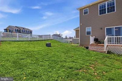 2674 Brownstone Drive #LOT 215, Dover, PA 17315 - Photo 31