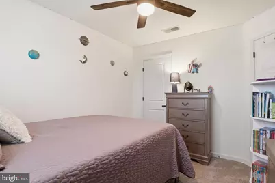 2674 Brownstone Drive #LOT 215, Dover, PA 17315 - Photo 19