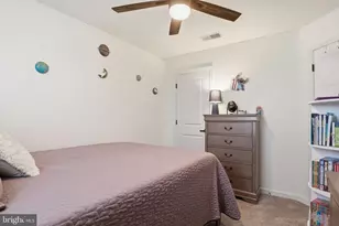 2674 Brownstone Dr, Dover, PA 17315 - Photo 19