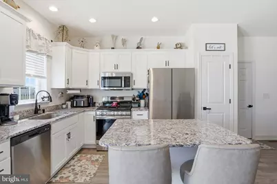 2674 Brownstone Drive #LOT 215, Dover, PA 17315 - Photo 9