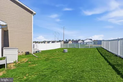 2674 Brownstone Drive #LOT 215, Dover, PA 17315 - Photo 29