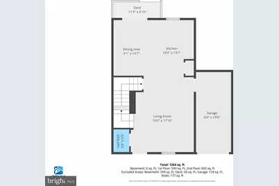 2674 Brownstone Drive #LOT 215, Dover, PA 17315 - Photo 37