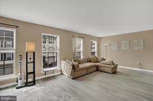 2705 Steeple Chase Dr, York, PA 17402 - Photo 11