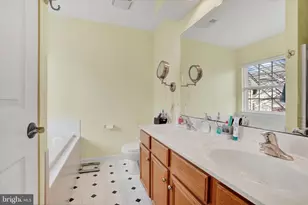2705 Steeple Chase Dr, York, PA 17402 - Photo 15