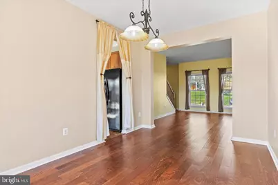 501 Sandpiper Lane, Fairview Township, PA 17070 - Photo 11