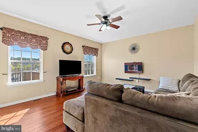 501 Sandpiper Lane, Fairview Township, PA 17070 - Photo 17