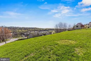 501 Sandpiper Ln, Fairview Township, PA 17070 - Photo 43