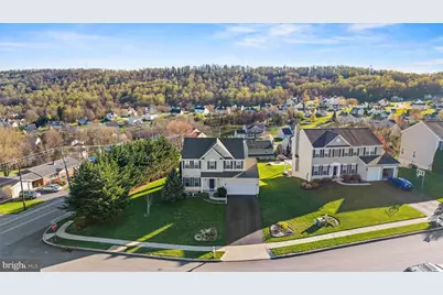 501 Sandpiper Lane, Fairview Township, PA 17070 - Photo 53