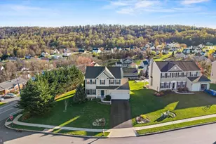 501 Sandpiper Ln, Fairview Township, PA 17070 - Photo 53