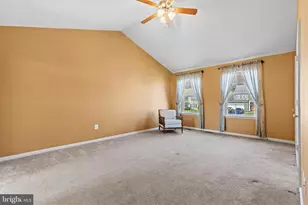 501 Sandpiper Ln, Fairview Township, PA 17070 - Photo 23