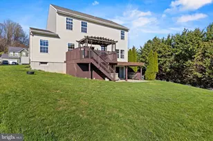501 Sandpiper Ln, Fairview Township, PA 17070 - Photo 41