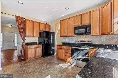 501 Sandpiper Lane, Fairview Township, PA 17070 - Photo 13