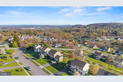 501 Sandpiper Lane, Fairview Township, PA 17070 - Photo 47