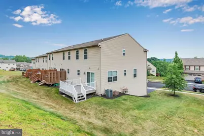 324 Weatherstone Drive, Fairview Township, PA 17070 - Photo 29