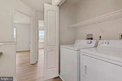 324 Weatherstone Drive, Fairview Township, PA 17070 - Photo 17