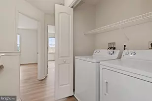 324 Weatherstone Dr, Fairview Township, PA 17070 - Photo 17