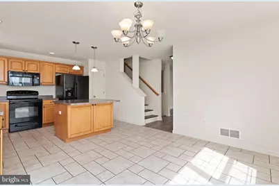 324 Weatherstone Drive, Fairview Township, PA 17070 - Photo 7