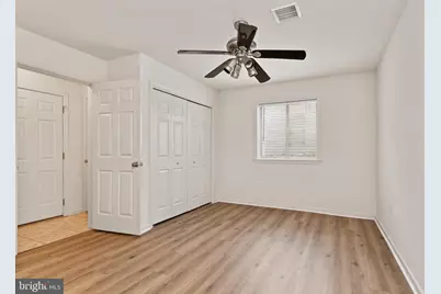 324 Weatherstone Drive, Fairview Township, PA 17070 - Photo 23