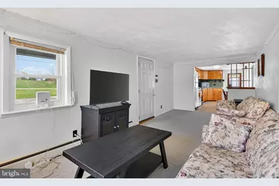 1636 E Canal Road, Dover, PA 17315 - Photo 7