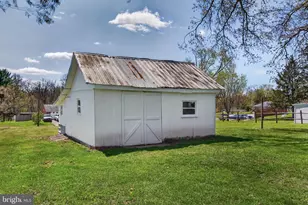 1636 E Canal Rd, Dover, PA 17315 - Photo 27