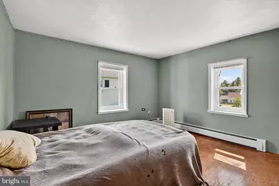 1636 E Canal Road, Dover, PA 17315 - Photo 13