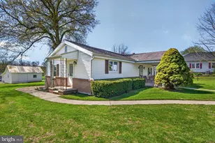 1636 E Canal Rd, Dover, PA 17315 - Photo 3