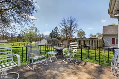 1636 E Canal Road, Dover, PA 17315 - Photo 21