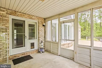 6208 Longview Drive, Spring Grove, PA 17362 - Photo 43