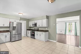 6208 Longview Dr, Spring Grove, PA 17362 - Photo 17