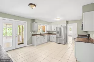 6208 Longview Dr, Spring Grove, PA 17362 - Photo 15