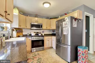 4032 Jules Ln, Dover, PA 17315 - Photo 7