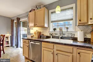 4032 Jules Ln, Dover, PA 17315 - Photo 9